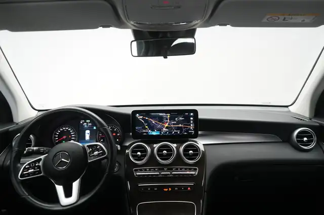 Mercedes-Benz 300 view 14