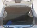 Dacia Sandero 100 Aniversario Blanco - thumbnail 11