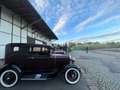 Ford M Ford Model A Tudor Rouge - thumbnail 3