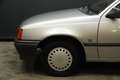 Opel Kadett 1.6 GL "36.000 kilometers" Trade-in car PRICE REDU Gris - thumbnail 19