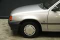 Opel Kadett 1.6 GL "36.000 kilometers" Trade-in car PRICE REDU Gris - thumbnail 18