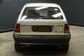 Opel Kadett 1.6 GL "36.000 kilometers" Trade-in car PRICE REDU Gris - thumbnail 31