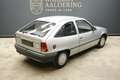 Opel Kadett 1.6 GL "36.000 kilometers" Trade-in car PRICE REDU Gris - thumbnail 37