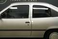 Opel Kadett 1.6 GL "36.000 kilometers" Trade-in car PRICE REDU Gris - thumbnail 40