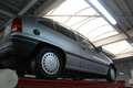 Opel Kadett 1.6 GL "36.000 kilometers" Trade-in car PRICE REDU Grau - thumbnail 8