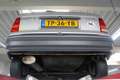 Opel Kadett 1.6 GL "36.000 kilometers" Trade-in car PRICE REDU Сірий - thumbnail 15
