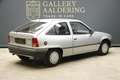 Opel Kadett 1.6 GL "36.000 kilometers" Trade-in car PRICE REDU Сірий - thumbnail 2