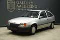 Opel Kadett 1.6 GL "36.000 kilometers" Trade-in car PRICE REDU Gris - thumbnail 27