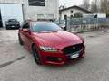 Jaguar XE 2.0 D Turbo aut. Pure Rosso - thumbnail 2