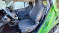 smart forTwo EQ Passion Limited edition Noir - thumbnail 15