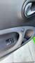 smart forTwo EQ Passion Limited edition Noir - thumbnail 23