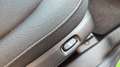smart forTwo EQ Passion Limited edition Noir - thumbnail 20
