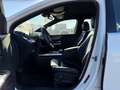 Mercedes-Benz B 180 d LED Leder Navi MBUX 1.Hand Weiß - thumbnail 6