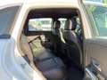 Mercedes-Benz B 180 d LED Leder Navi MBUX 1.Hand Weiß - thumbnail 14