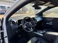 Mercedes-Benz B 180 d LED Leder Navi MBUX 1.Hand Weiß - thumbnail 5