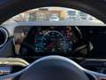 Mercedes-Benz B 180 d LED Leder Navi MBUX 1.Hand Weiß - thumbnail 9