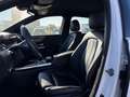 Mercedes-Benz B 180 d LED Leder Navi MBUX 1.Hand Weiß - thumbnail 7