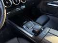 Mercedes-Benz B 180 d LED Leder Navi MBUX 1.Hand Weiß - thumbnail 11