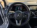 Mercedes-Benz B 180 d LED Leder Navi MBUX 1.Hand Weiß - thumbnail 8