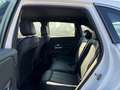Mercedes-Benz B 180 d LED Leder Navi MBUX 1.Hand Weiß - thumbnail 12