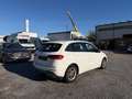 Mercedes-Benz B 180 d LED Leder Navi MBUX 1.Hand Weiß - thumbnail 3