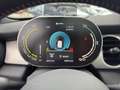 MINI Cooper SE 3-Türer LED+RFK+Pano+SHZ+H&K+HUD+GRA Schwarz - thumbnail 10