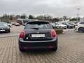 MINI Cooper SE 3-Türer LED+RFK+Pano+SHZ+H&K+HUD+GRA Schwarz - thumbnail 5
