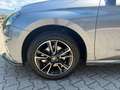 Skoda Fabia 1.0 TSI Monte Carlo *LED*Kamera*PDC*DAB* Grau - thumbnail 9