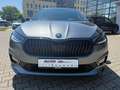 Skoda Fabia 1.0 TSI Monte Carlo *LED*Kamera*PDC*DAB* Grau - thumbnail 8