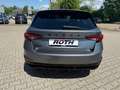 Skoda Fabia 1.0 TSI Monte Carlo *LED*Kamera*PDC*DAB* Grau - thumbnail 4
