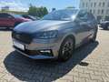 Skoda Fabia 1.0 TSI Monte Carlo *LED*Kamera*PDC*DAB* Grau - thumbnail 19