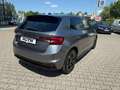 Skoda Fabia 1.0 TSI Monte Carlo *LED*Kamera*PDC*DAB* Grau - thumbnail 5