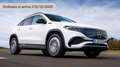 Mercedes-Benz EQA 300 300 4Matic AMG Line Premium Срібний - thumbnail 3