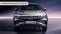 Mercedes-Benz EQA 300 300 4Matic AMG Line Premium Срібний - thumbnail 6
