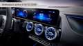 Mercedes-Benz EQA 300 300 4Matic AMG Line Premium Срібний - thumbnail 10