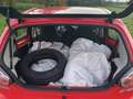 Toyota Aygo Cool Rot - thumbnail 9