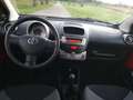 Toyota Aygo Cool Rot - thumbnail 10