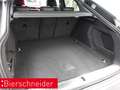Audi Q8 e-tron Sportback S line 55 quattro 628 mtl. Businessleasi Gris - thumbnail 7