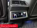 Audi Q8 e-tron Sportback S line 55 quattro 628 mtl. Businessleasi Gris - thumbnail 16