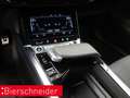 Audi Q8 e-tron Sportback S line 55 quattro 628 mtl. Businessleasi Gris - thumbnail 15