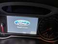 Ford Galaxy Galaxy 2.0 TDCi DPF Ghia Silber - thumbnail 17