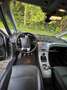 Ford Galaxy Galaxy 2.0 TDCi DPF Ghia Silber - thumbnail 6