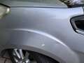 Ford Galaxy Galaxy 2.0 TDCi DPF Ghia Silber - thumbnail 19