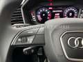 Audi A1 Sportback 30 TFSI S line*Automatik*Klima*LED* Blue - thumbnail 12