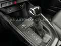 Audi A1 Sportback 30 TFSI S line*Automatik*Klima*LED* Blue - thumbnail 15