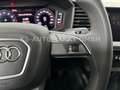 Audi A1 Sportback 30 TFSI S line*Automatik*Klima*LED* Blue - thumbnail 13