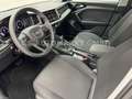Audi A1 Sportback 30 TFSI S line*Automatik*Klima*LED* Blue - thumbnail 9