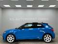 Audi A1 Sportback 30 TFSI S line*Automatik*Klima*LED* Blue - thumbnail 5