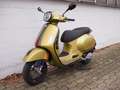 Vespa GTS Super Sport 310 Negro - thumbnail 4