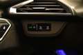 Audi e-tron GT 93 kWh 476pk Quattro | B&O | Matrix-Laser | Leder Сірий - thumbnail 10